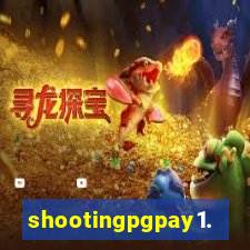 shootingpgpay1.com