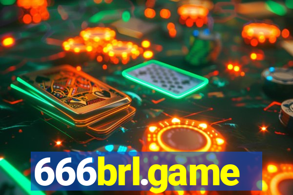 666brl.game