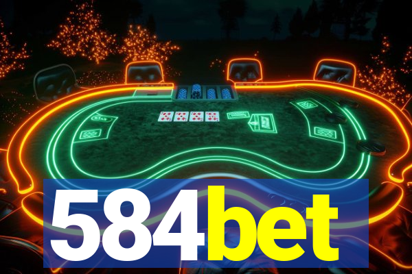 584bet