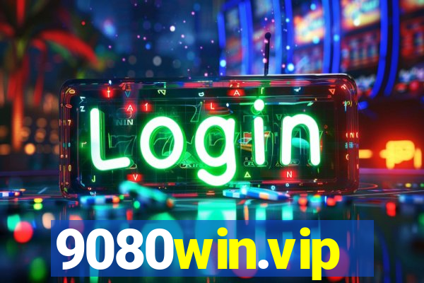 9080win.vip