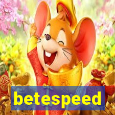 betespeed