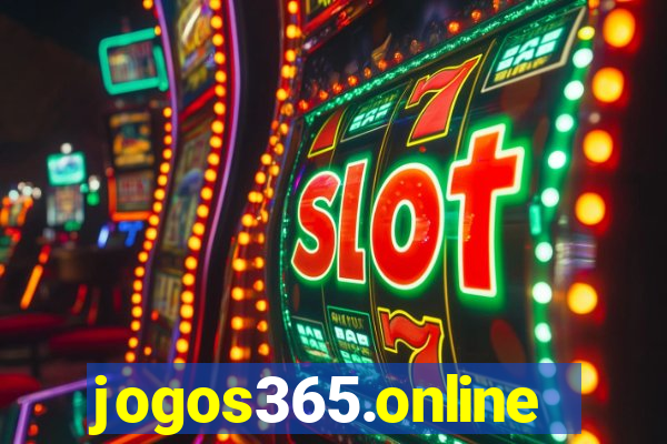 jogos365.online