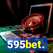 595bet.