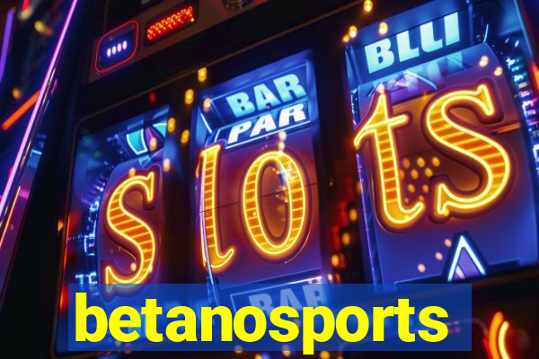 betanosports