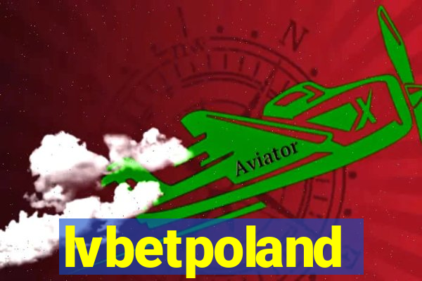 lvbetpoland