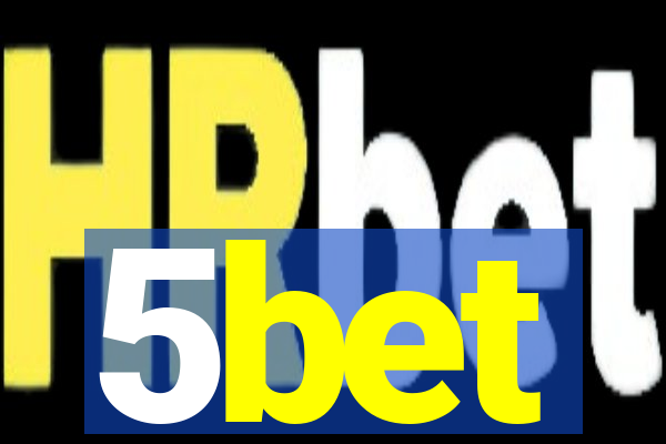 5bet