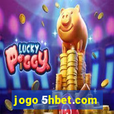 jogo 5hbet.com