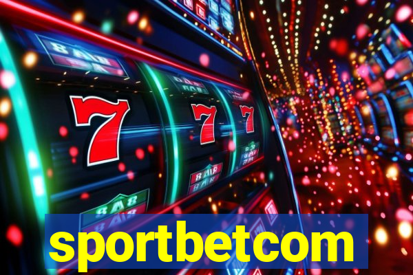 sportbetcom