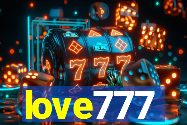 love777