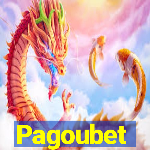 Pagoubet