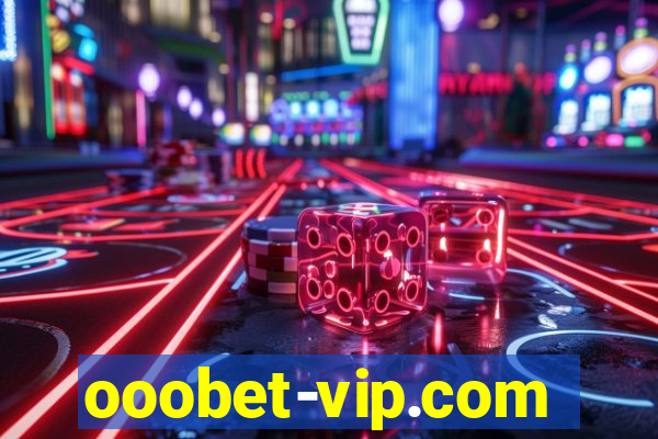 ooobet-vip.com