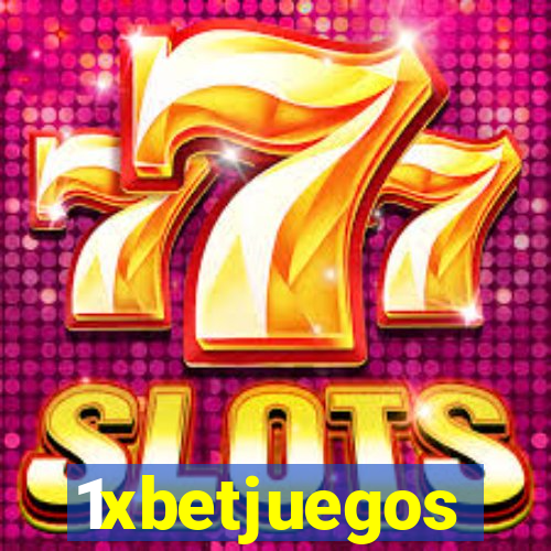 1xbetjuegos