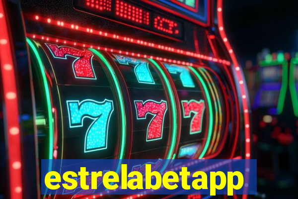 estrelabetapp