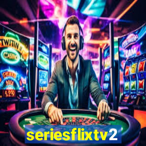 seriesflixtv2