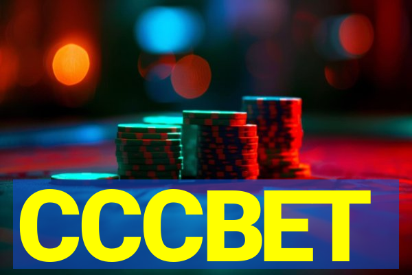 CCCBET