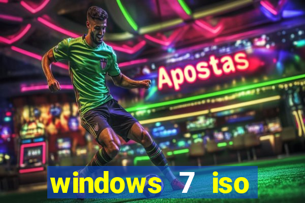 windows 7 iso download 32 bits pt-br