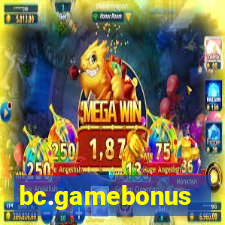 bc.gamebonus