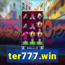 ter777.win