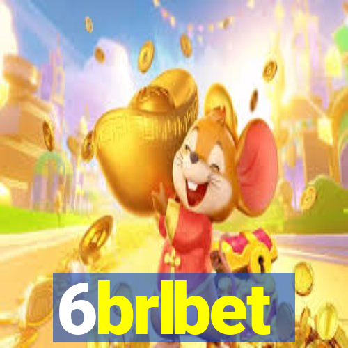 6brlbet