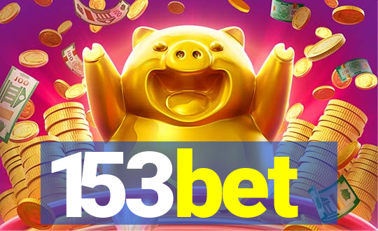 153bet