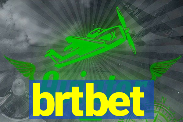 brtbet