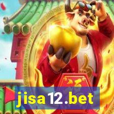 jisa12.bet