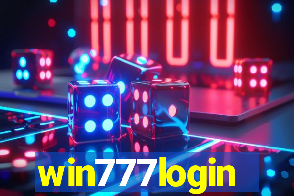 win777login