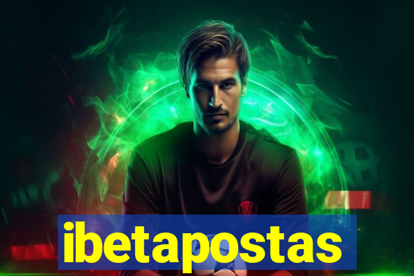 ibetapostas