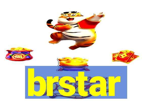 brstar