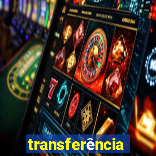 transferência interna puc minas 2024