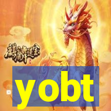 yobt