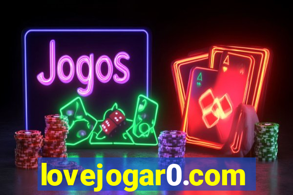 lovejogar0.com