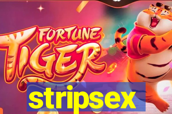 stripsex