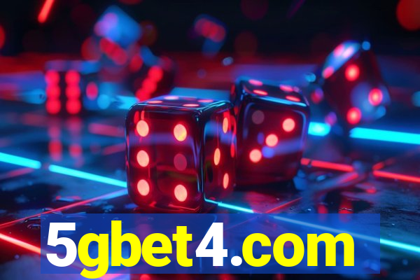 5gbet4.com