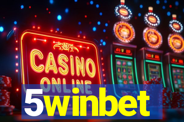 5winbet