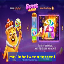 mr. inbetween torrent