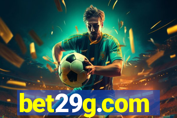 bet29g.com