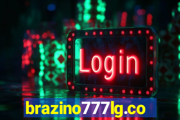 brazino777lg.com