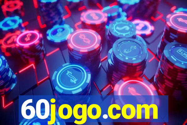 60jogo.com