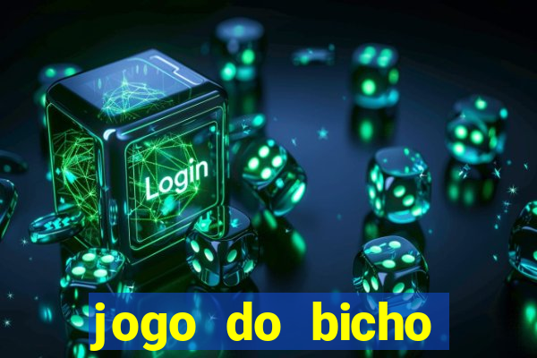 jogo do bicho natal rn