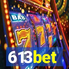 613bet