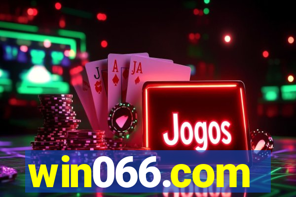 win066.com