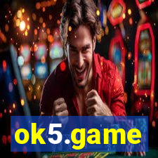 ok5.game