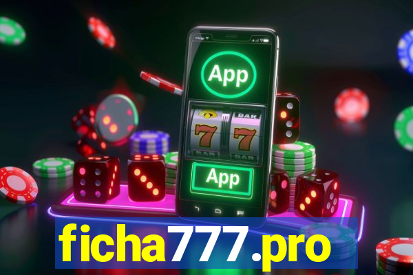 ficha777.pro