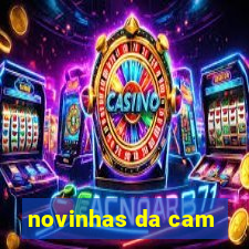 novinhas da cam