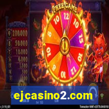 ejcasino2.com