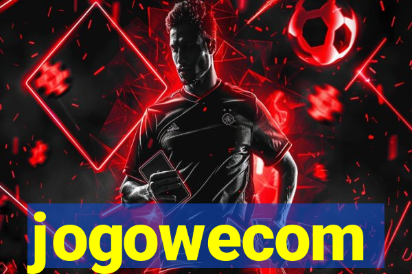 jogowecom