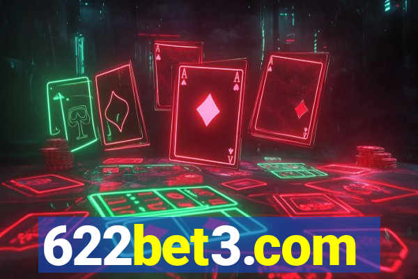 622bet3.com