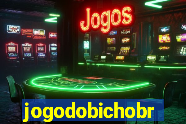 jogodobichobr