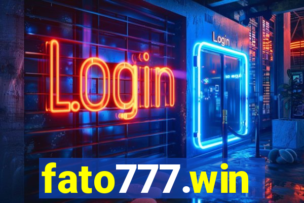 fato777.win